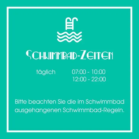 Apartment Ferienbutzen Harz Heikenberg, Mit Schwimmbad Und Sauna Bad Lauterberg im Harz