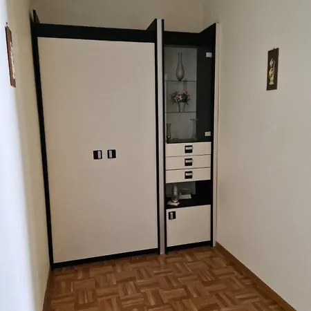 Apartment Ferienbutzen Harz Heikenberg, Mit Schwimmbad Und Sauna Bad Lauterberg im Harz