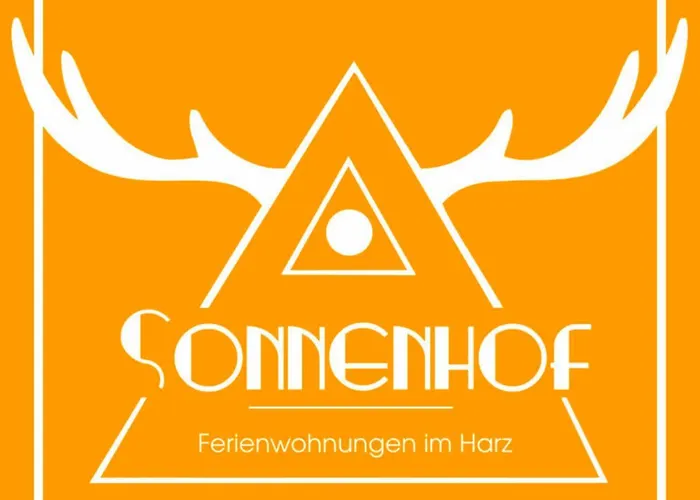 Ferienbutzen Harz Heikenberg, Mit Schwimmbad Und Sauna * 巴特劳特堡